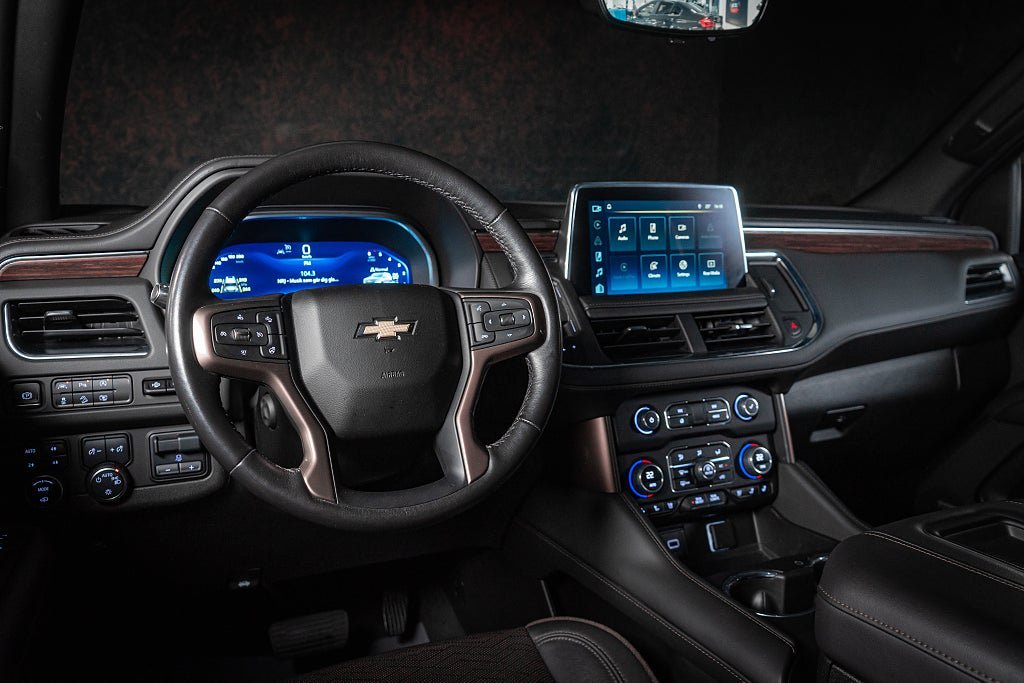 Vehicle Image 20