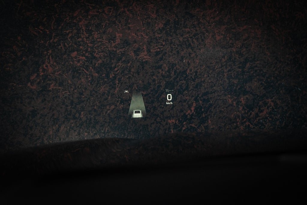 Vehicle Image 23