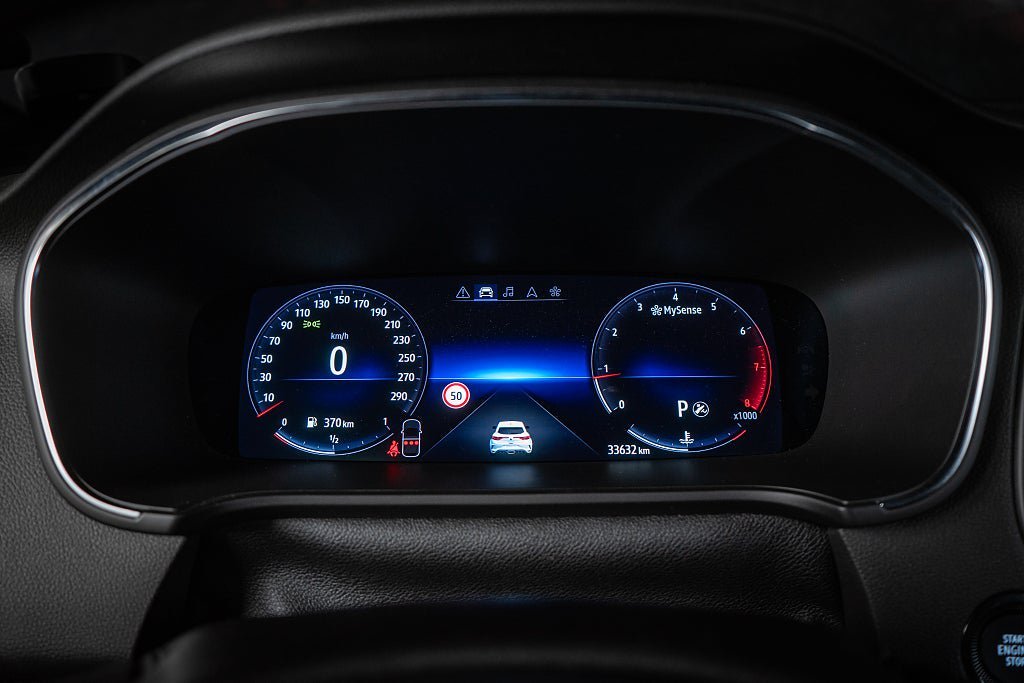 Vehicle Image 25