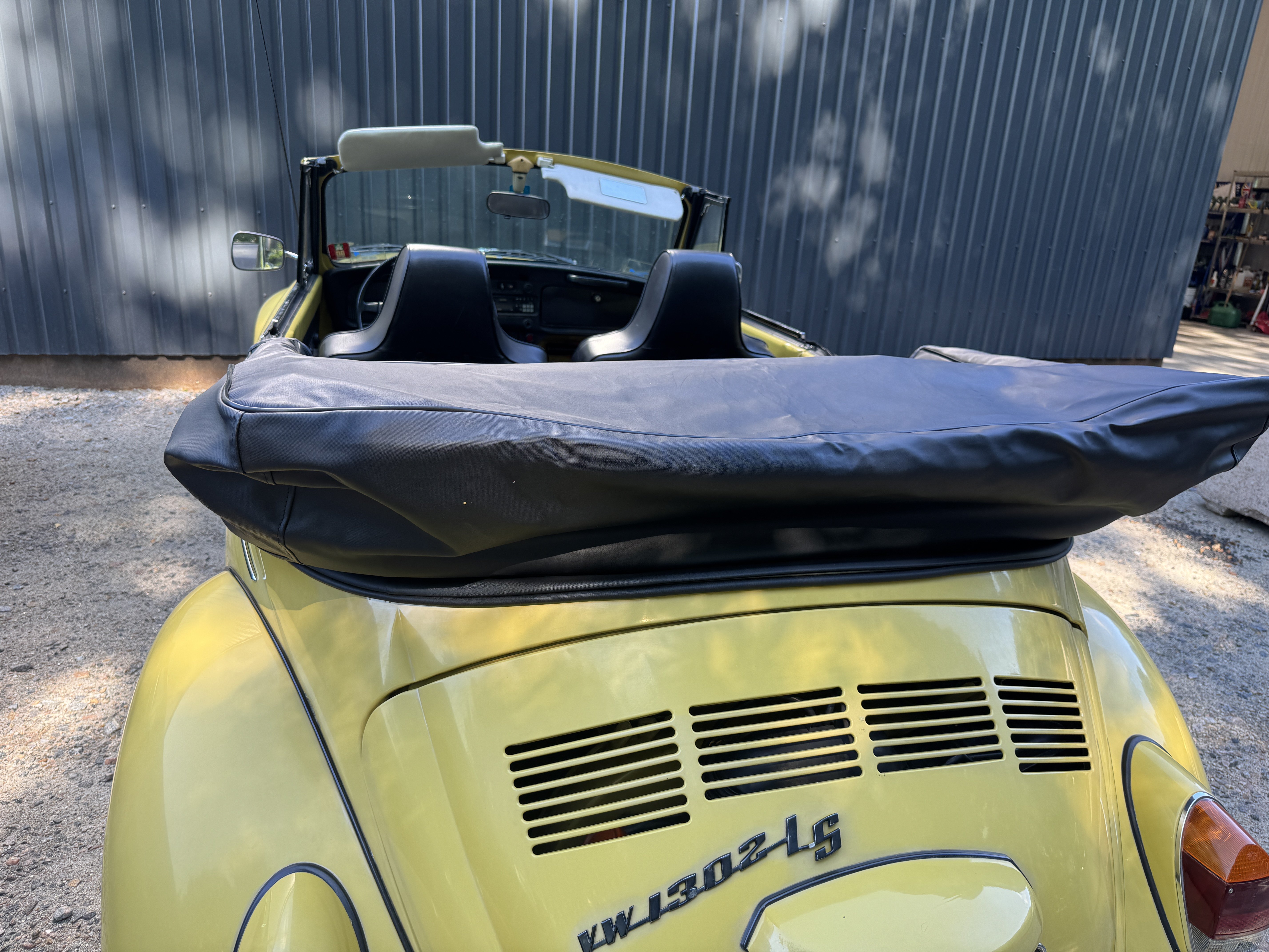 Vehicle Image 35
