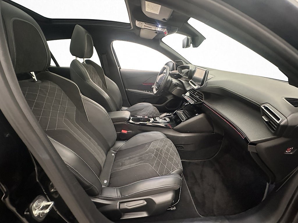 Vehicle Image 31