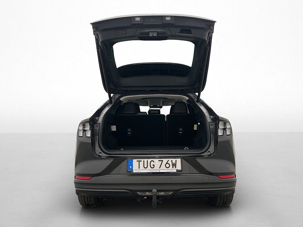 Vehicle Image 33