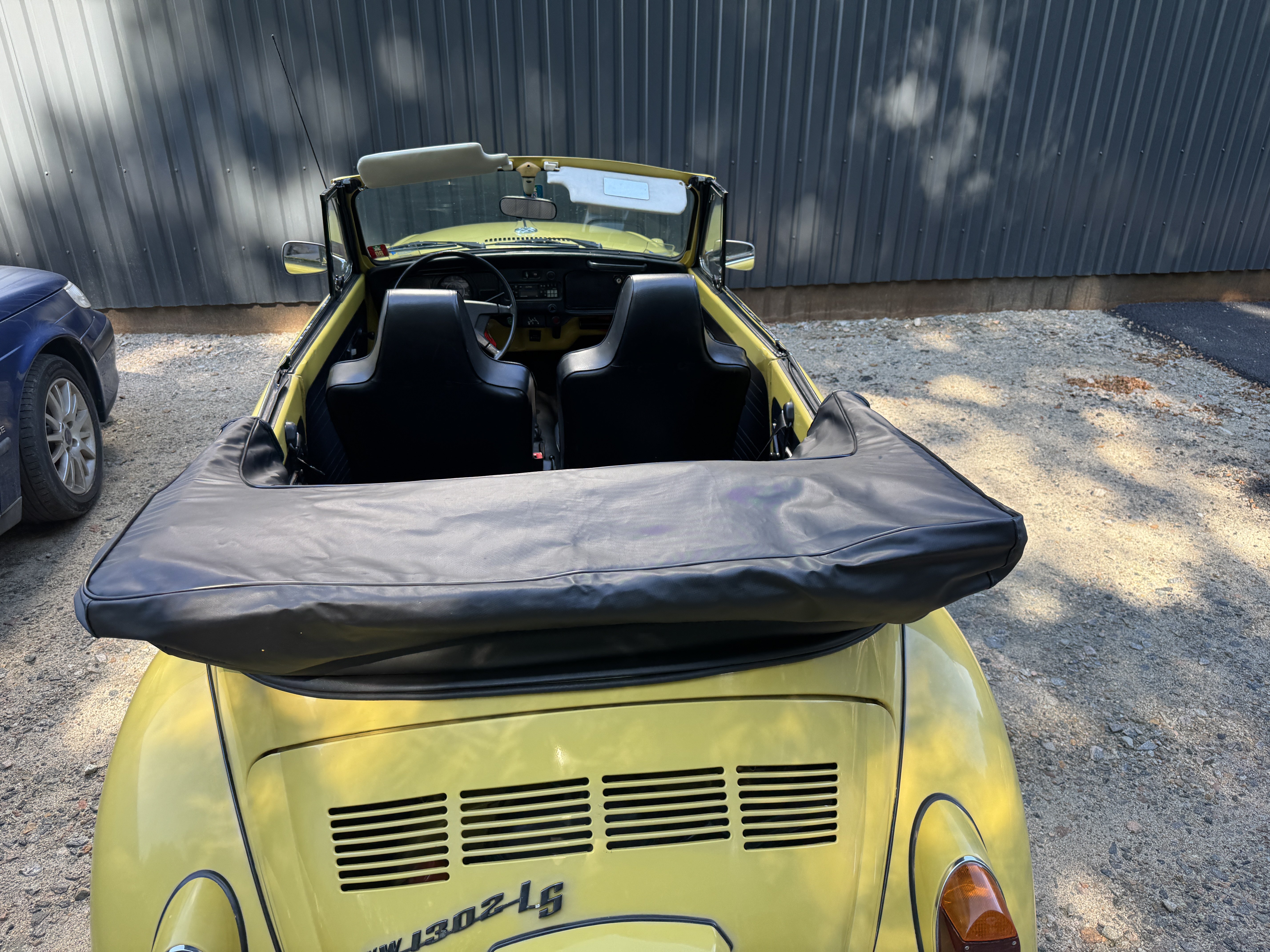 Vehicle Image 36