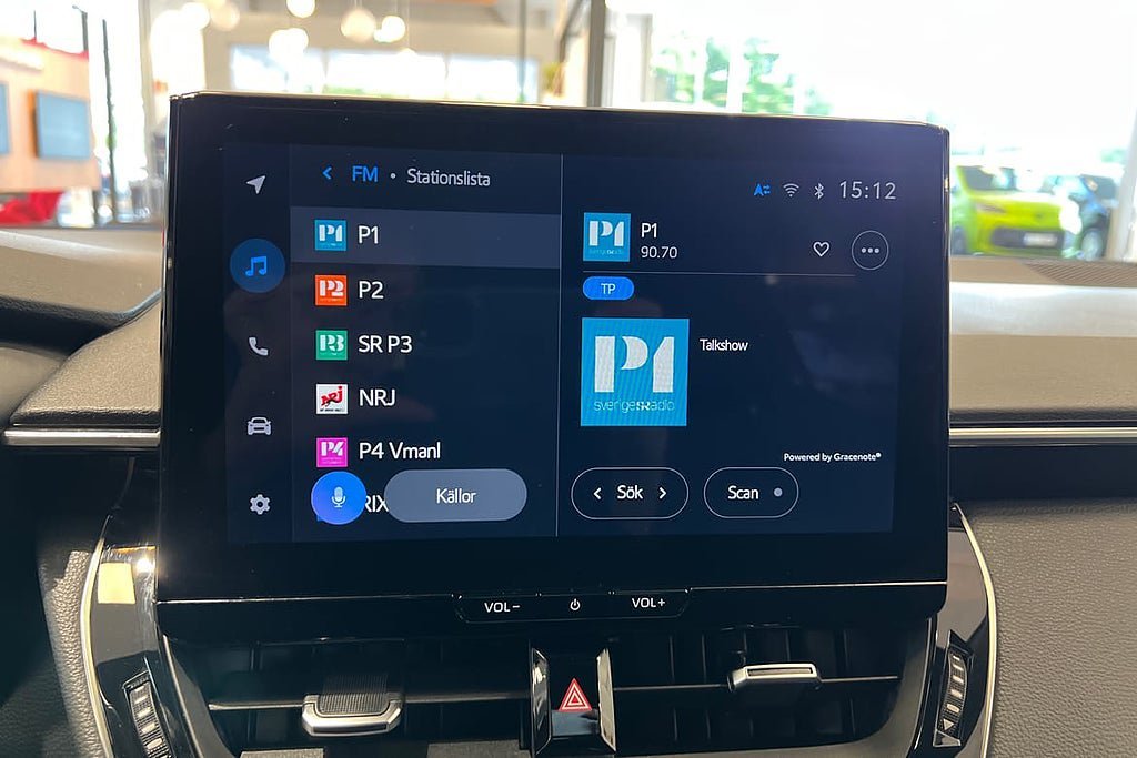 Vehicle Image 15
