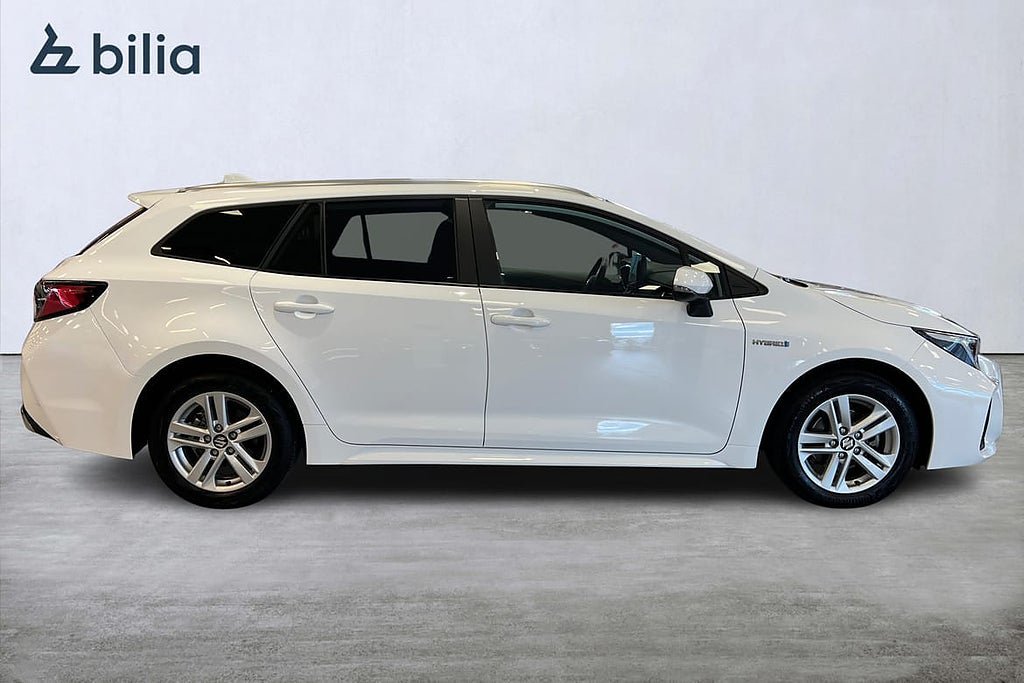 Vehicle Image 18