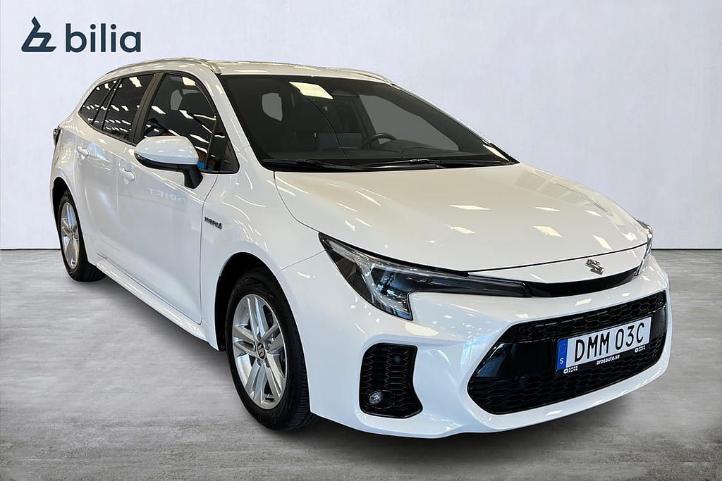 Vehicle Image 20