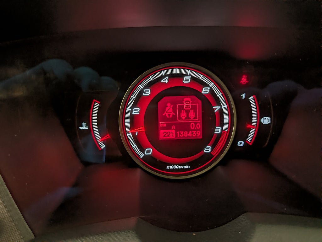 Vehicle Image 11