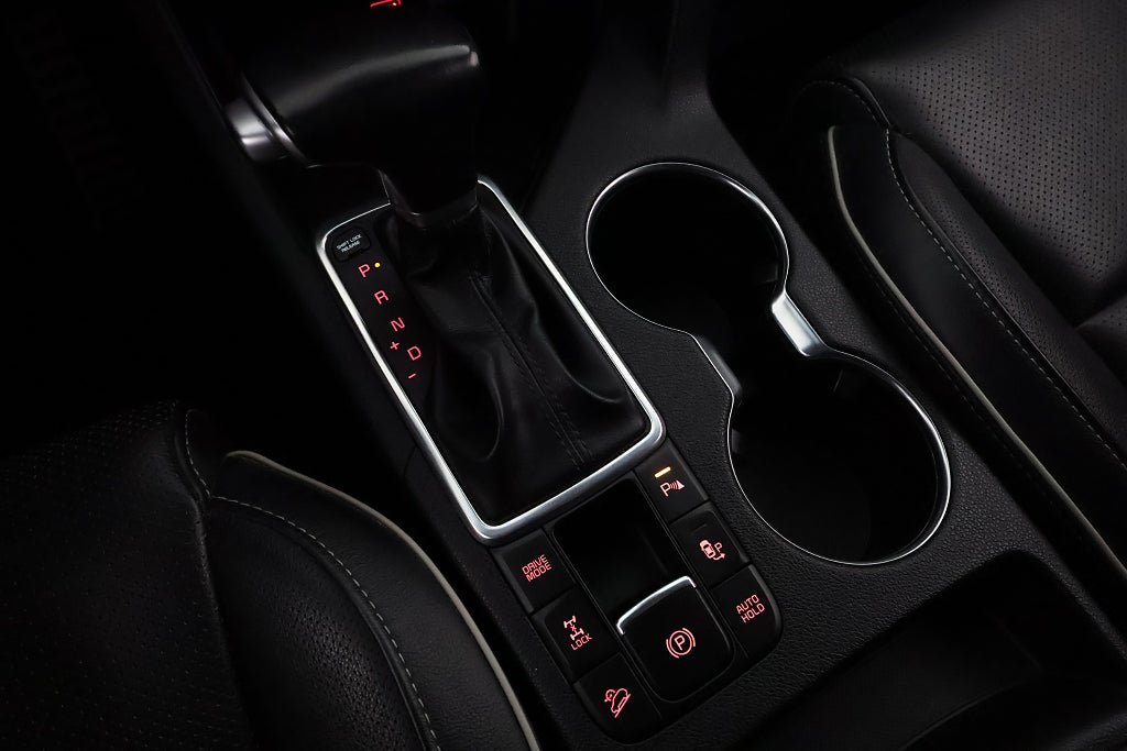 Vehicle Image 22