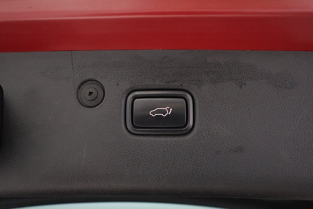 Vehicle Image 26