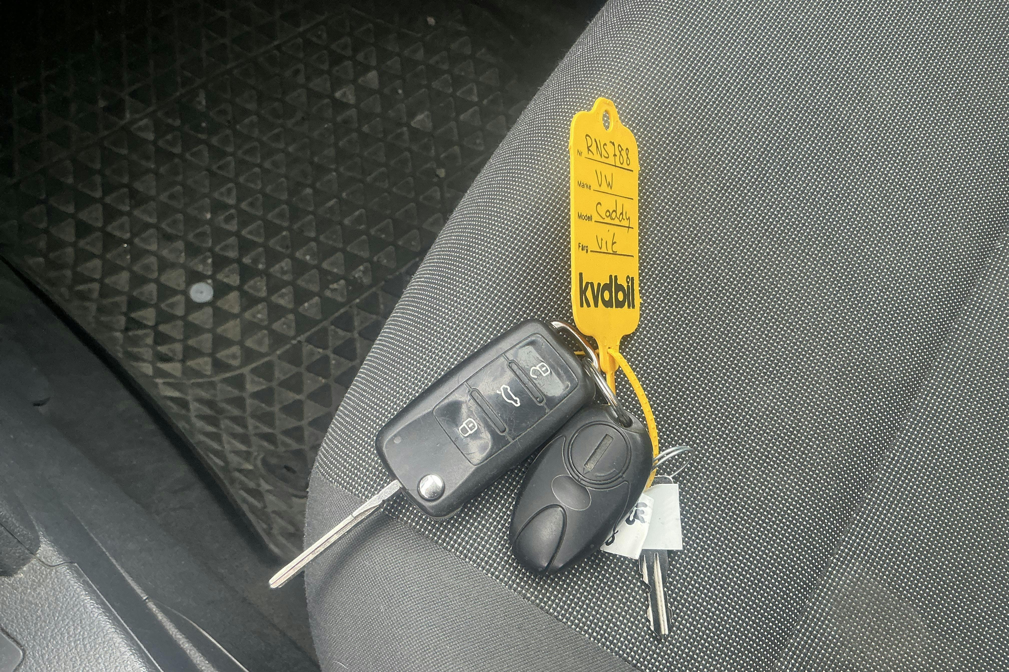 Vehicle Image 19