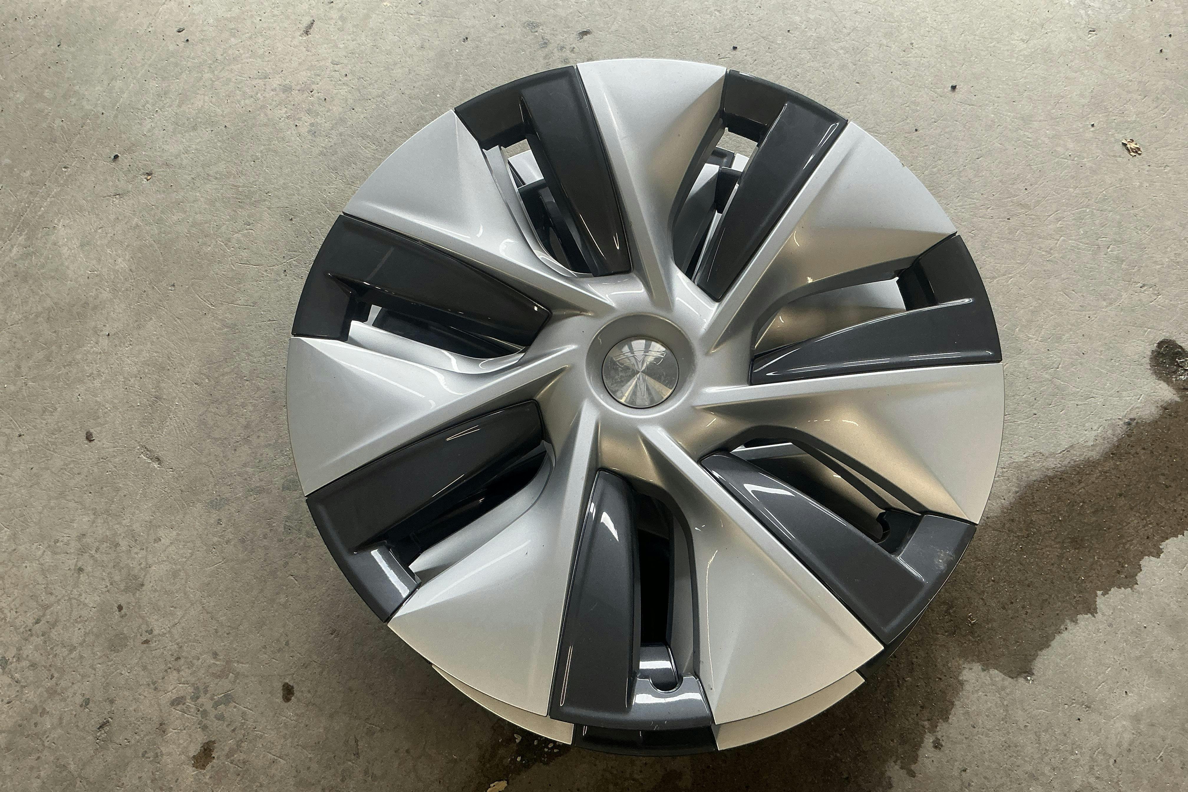 Vehicle Image 20
