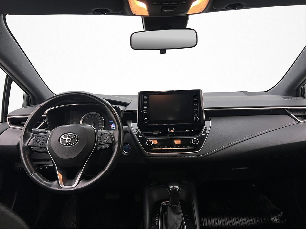Vehicle Image 11