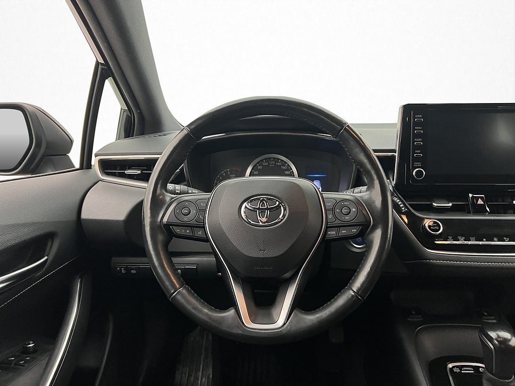 Vehicle Image 12