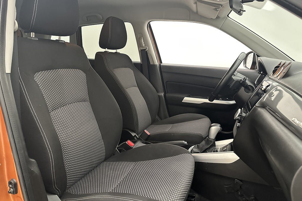 Vehicle Image 20