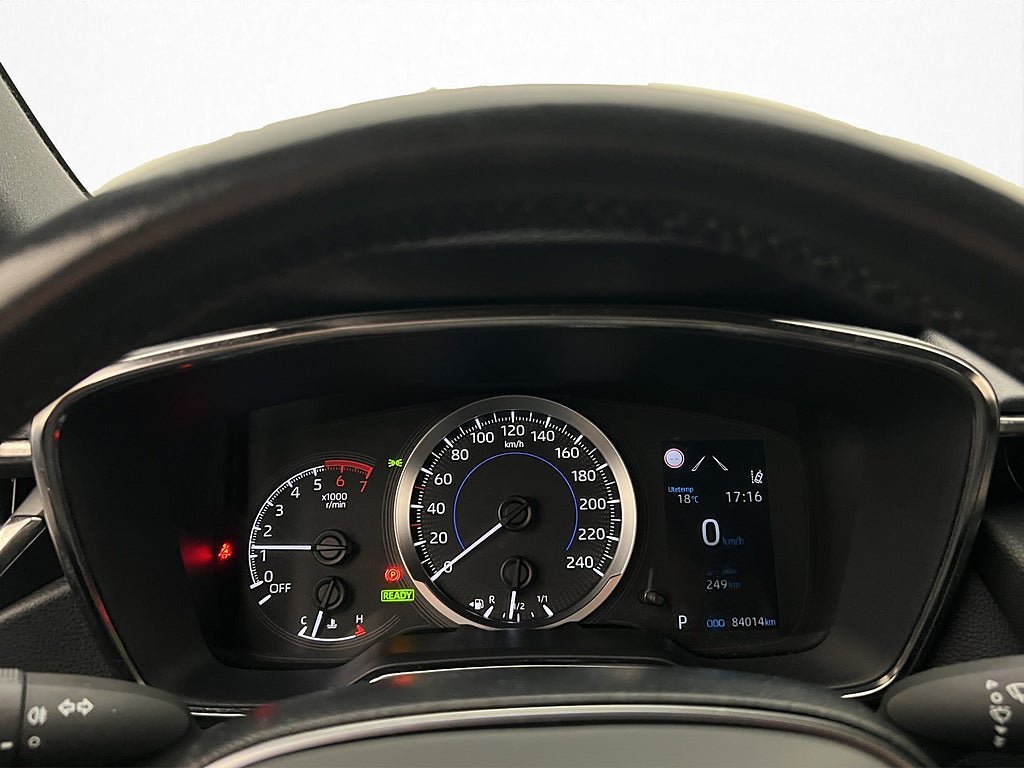 Vehicle Image 16