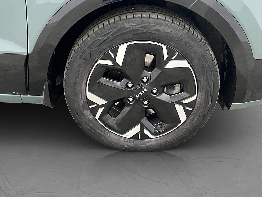 Vehicle Image 31