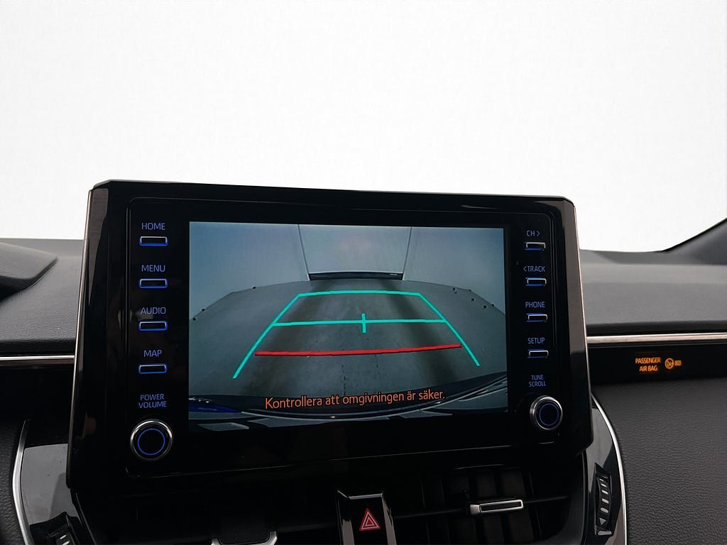 Vehicle Image 18
