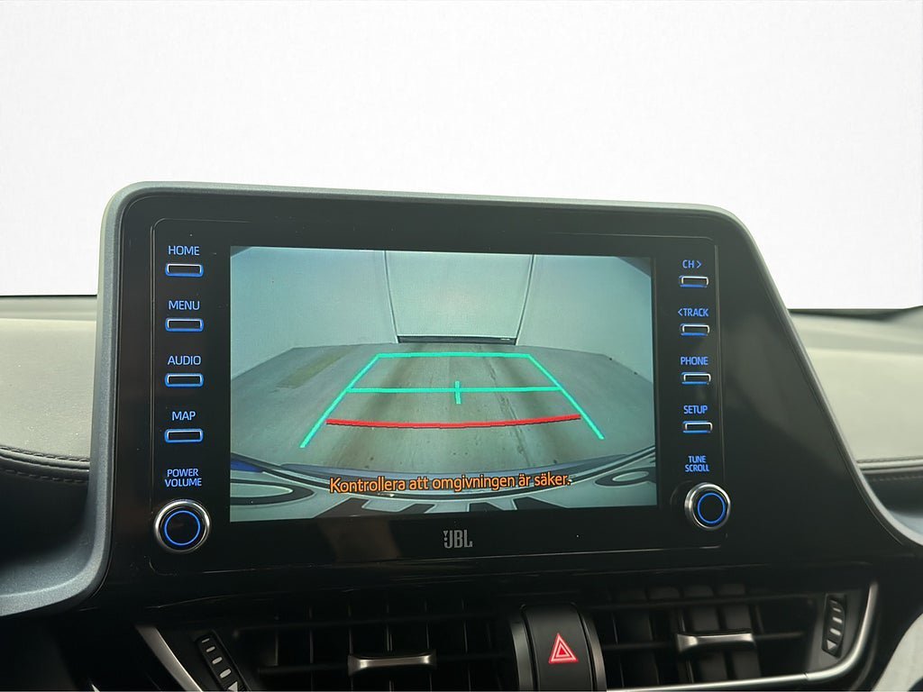 Vehicle Image 23