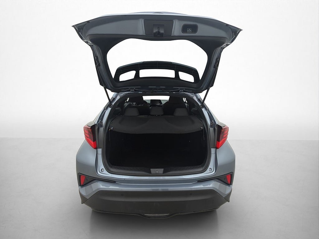 Vehicle Image 31