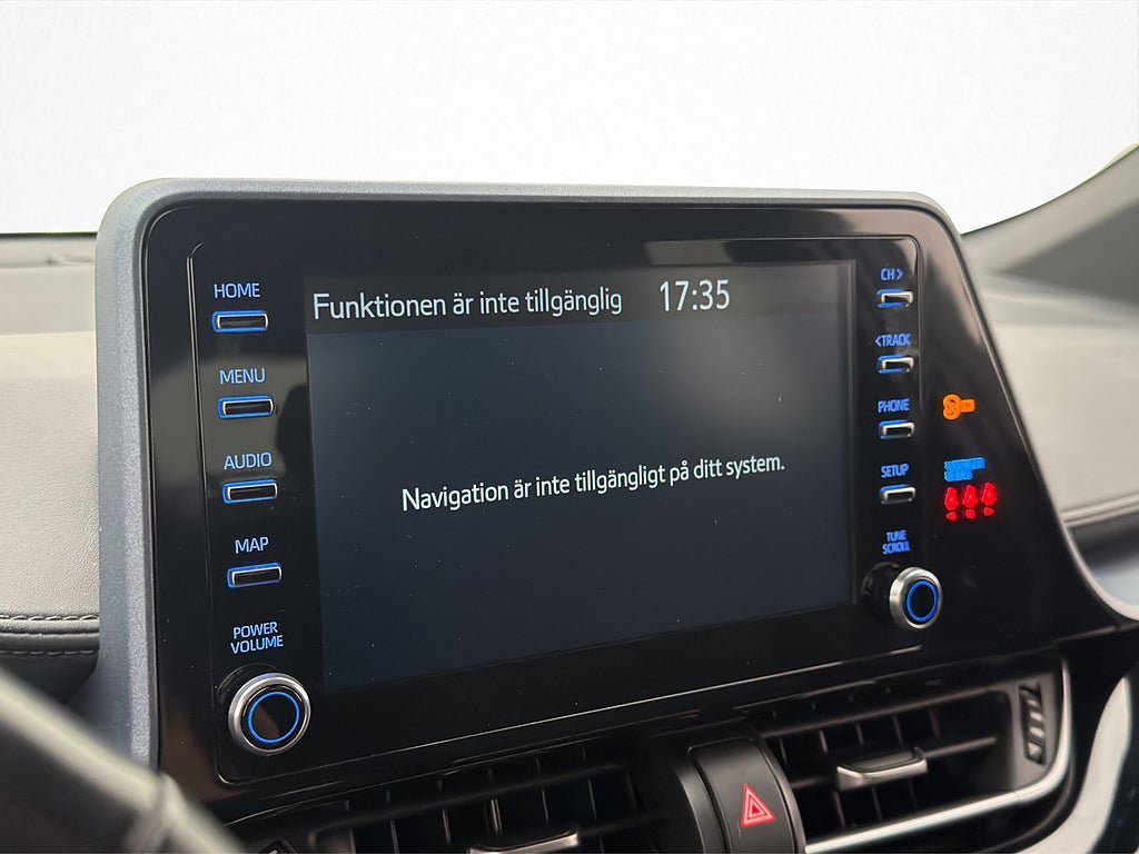 Vehicle Image 31