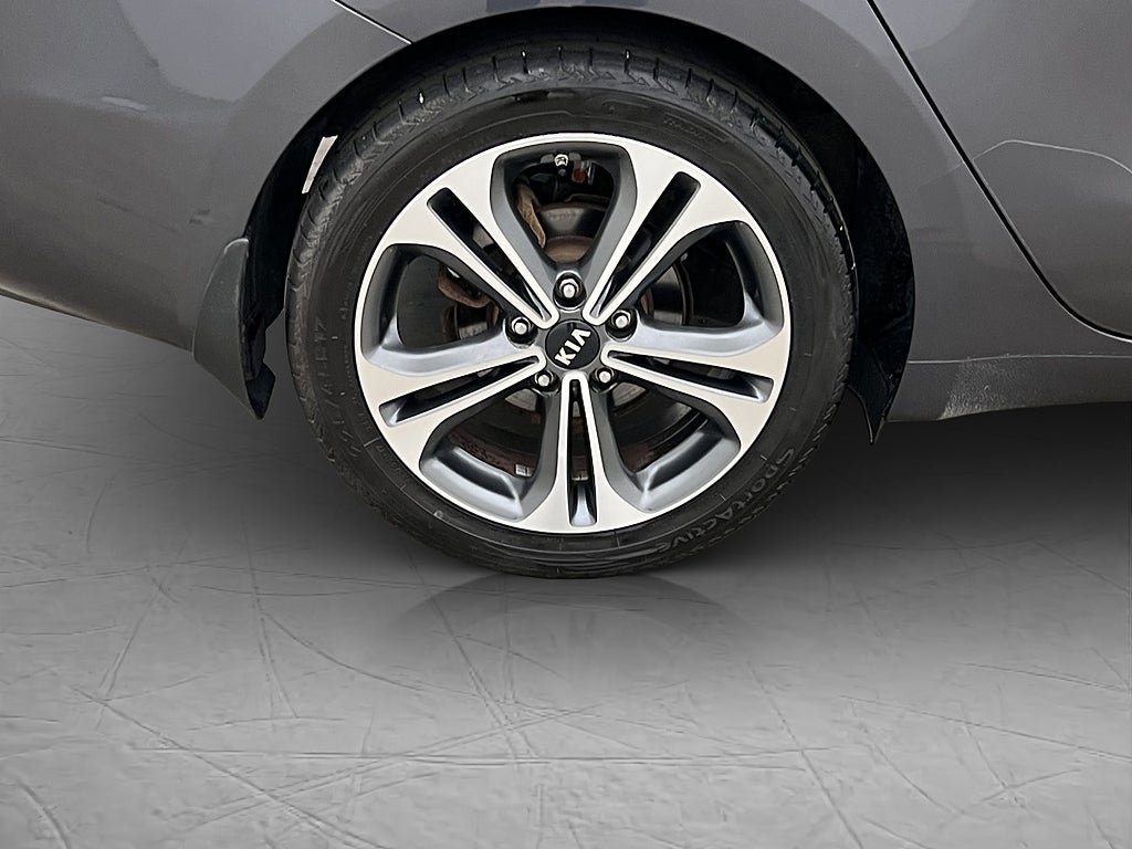 Vehicle Image 30