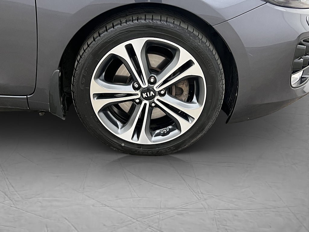Vehicle Image 31