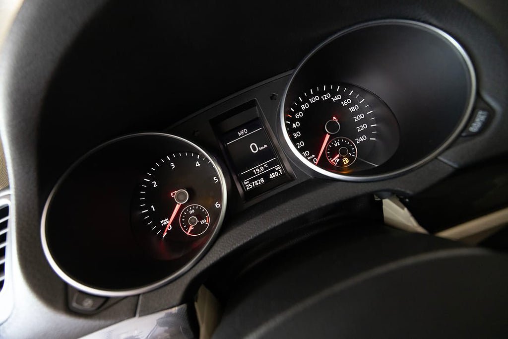 Vehicle Image 19