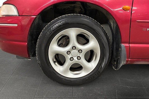 Vehicle Image 16
