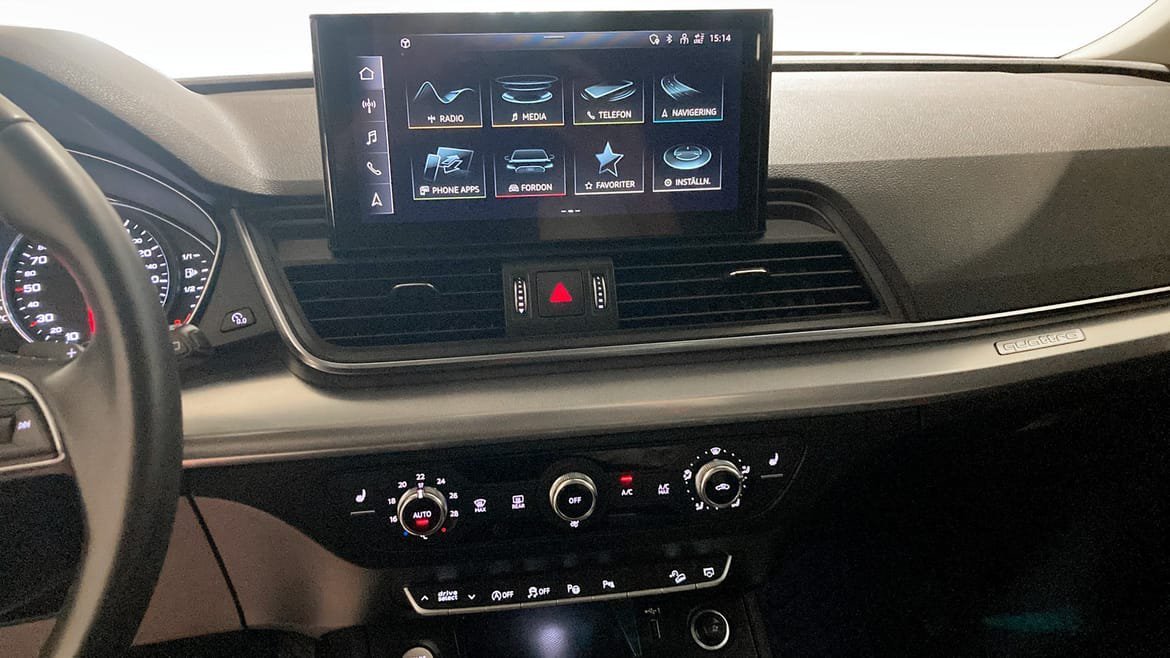 Vehicle Image 9