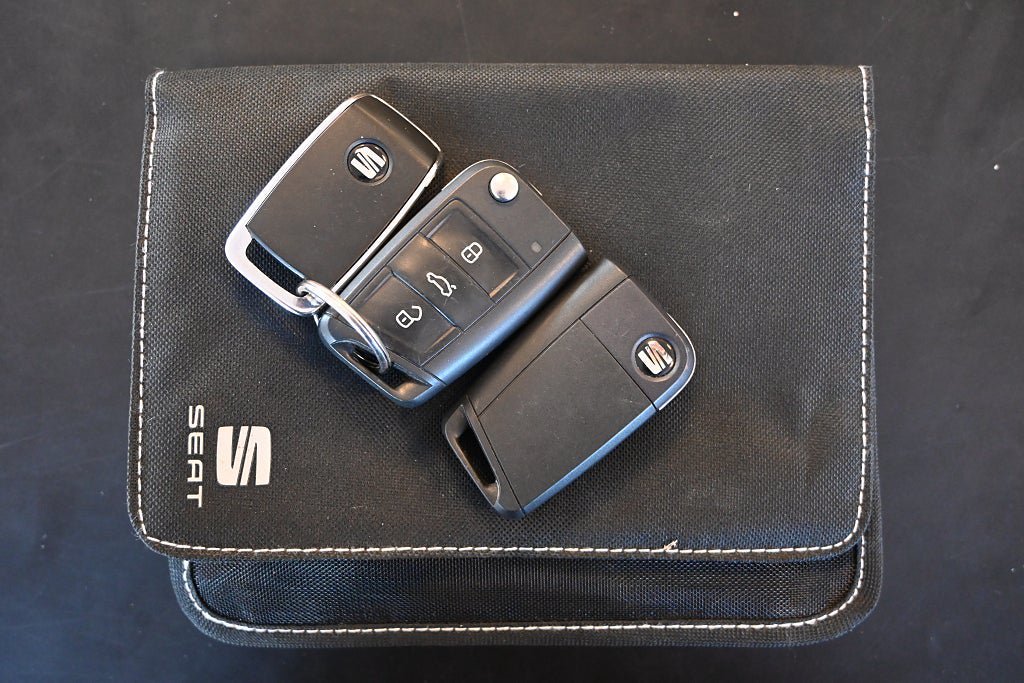 Vehicle Image 29