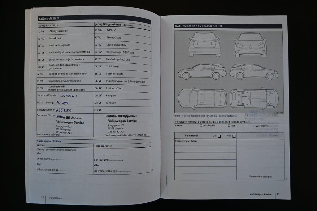 Vehicle Image 30