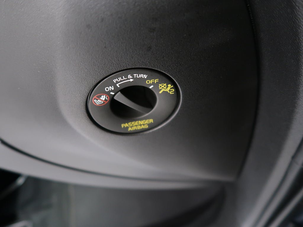Vehicle Image 37