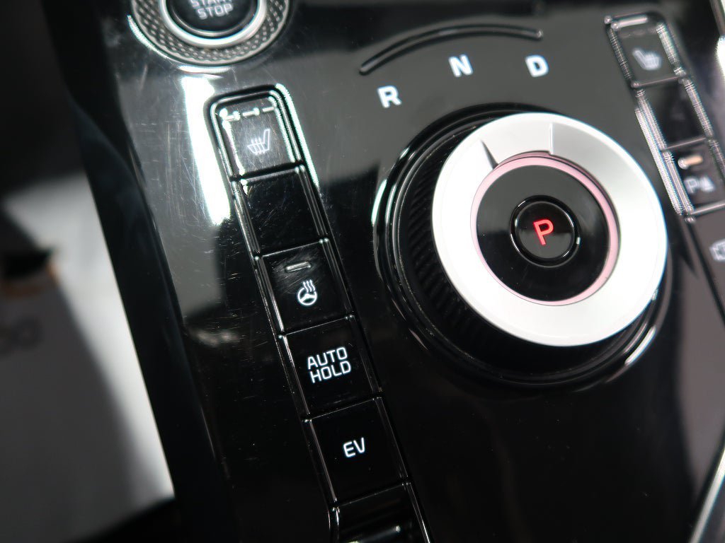 Vehicle Image 31