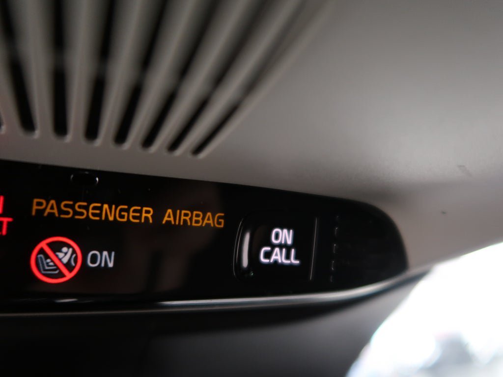 Vehicle Image 35