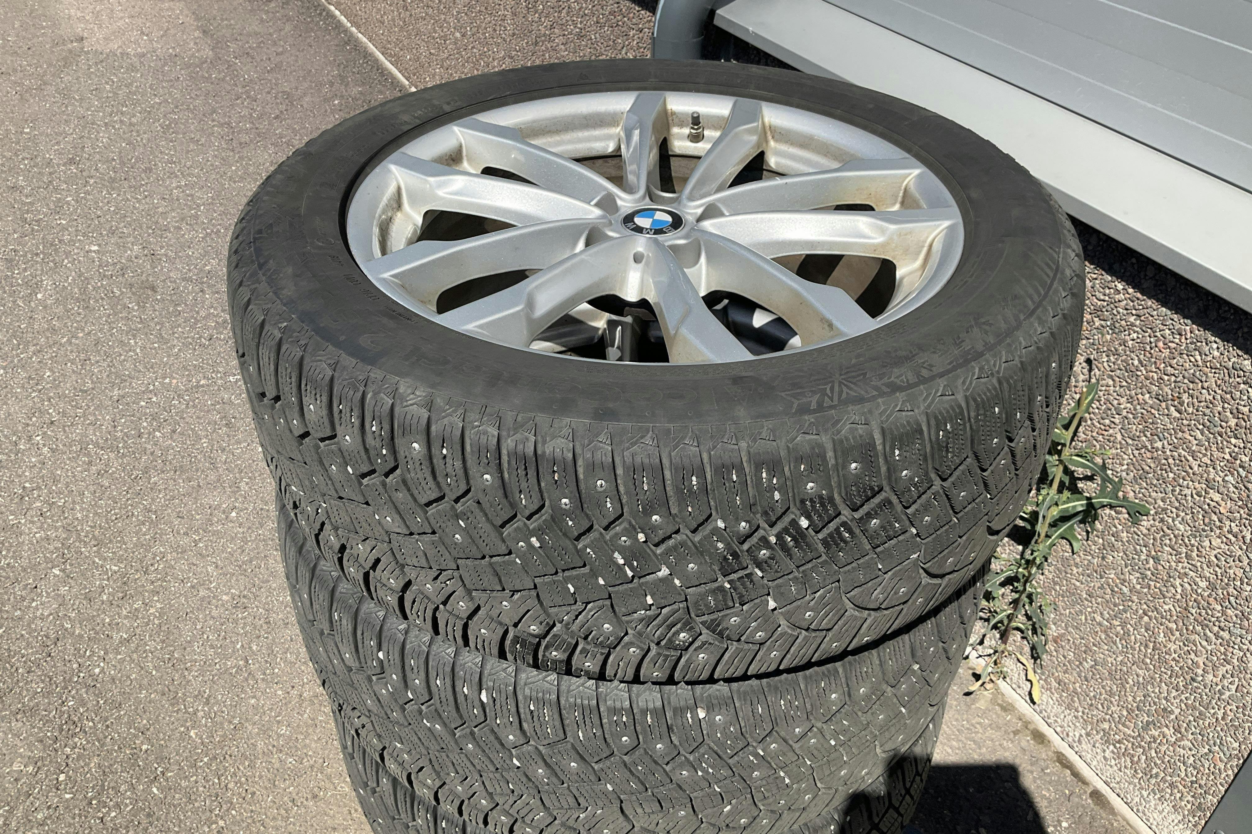 Vehicle Image 19