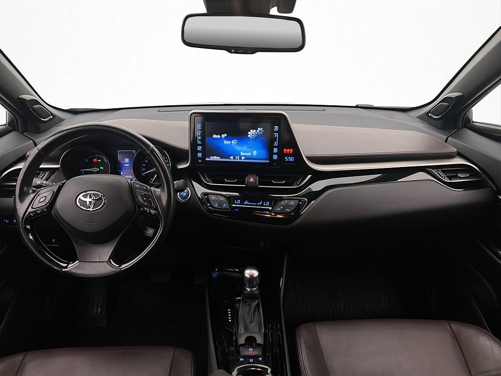 Vehicle Image 15
