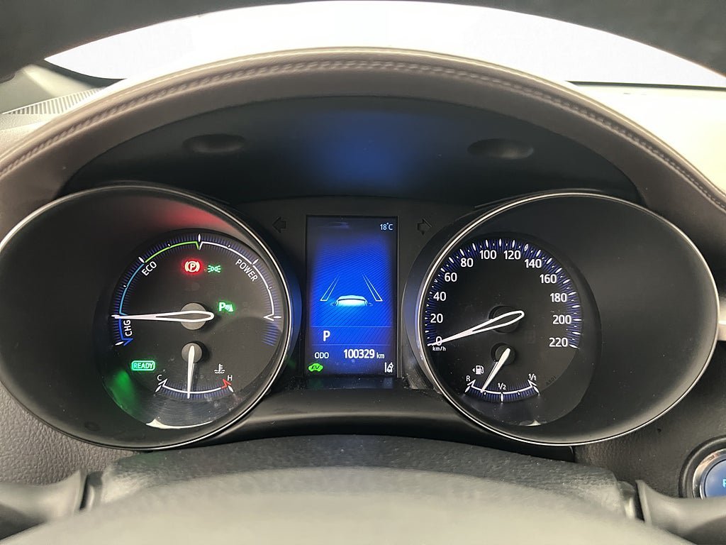 Vehicle Image 17