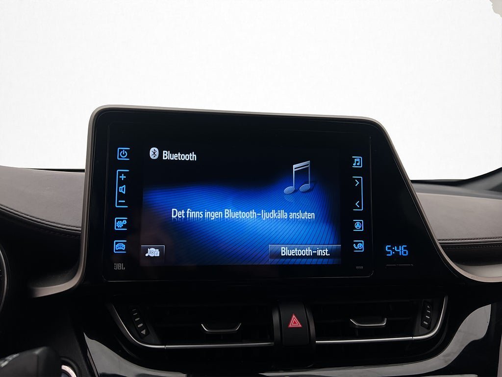 Vehicle Image 19