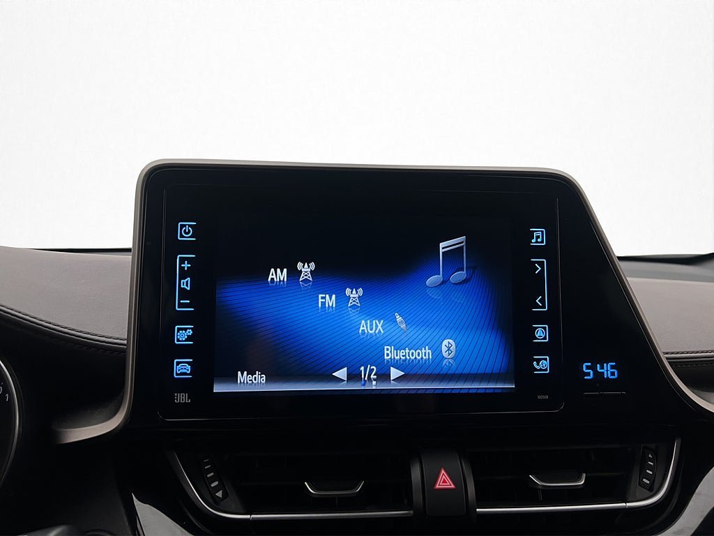 Vehicle Image 21