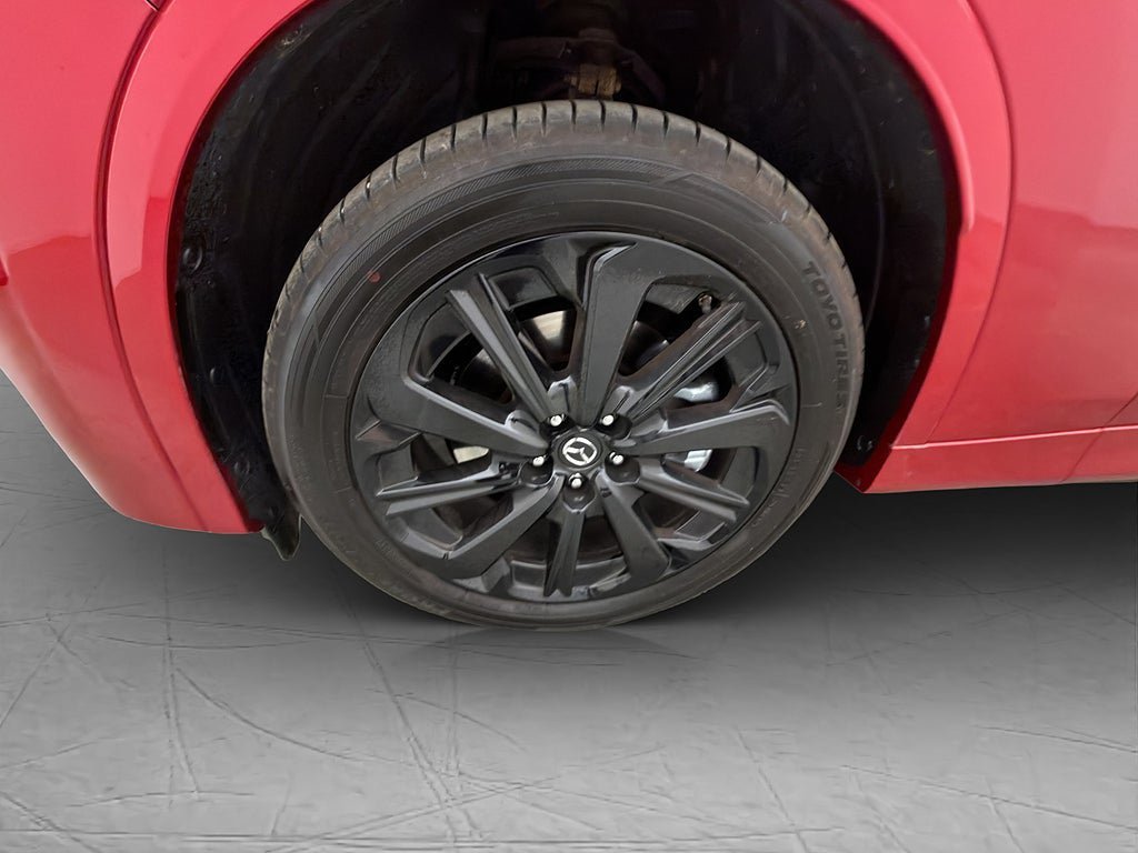 Vehicle Image 35