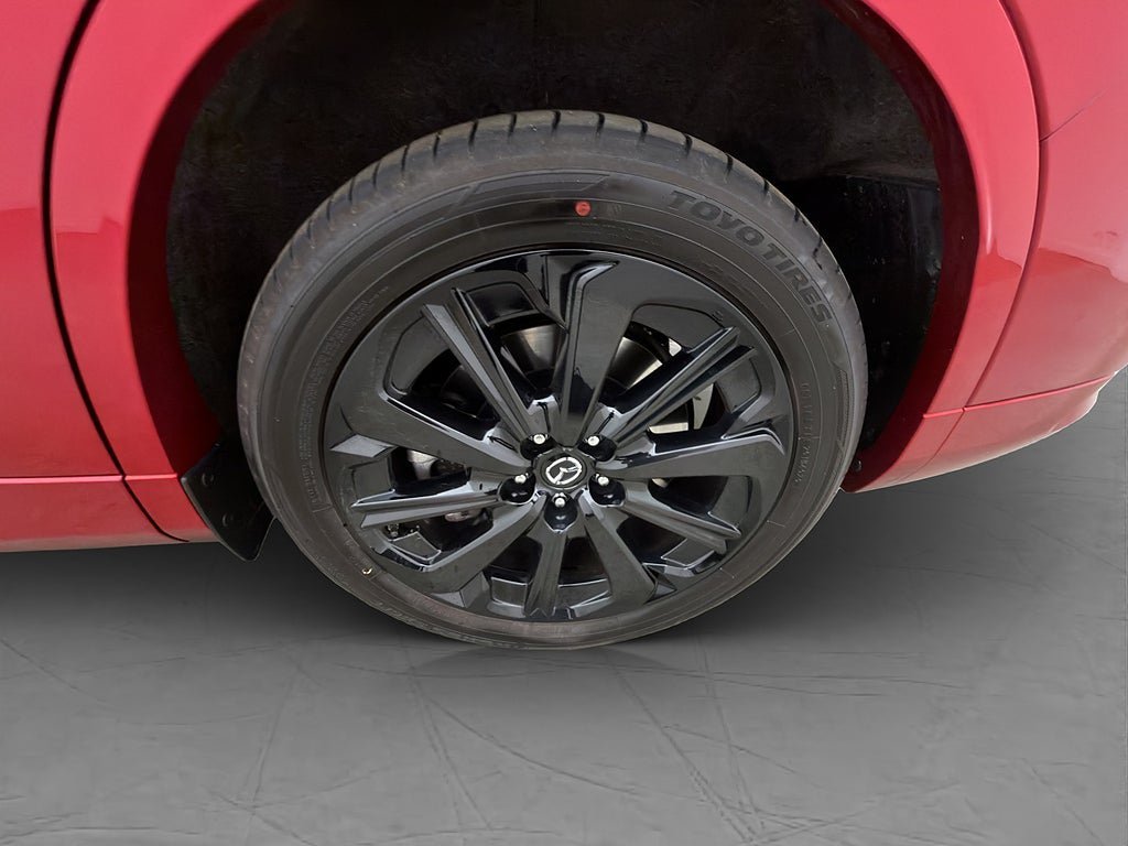Vehicle Image 36