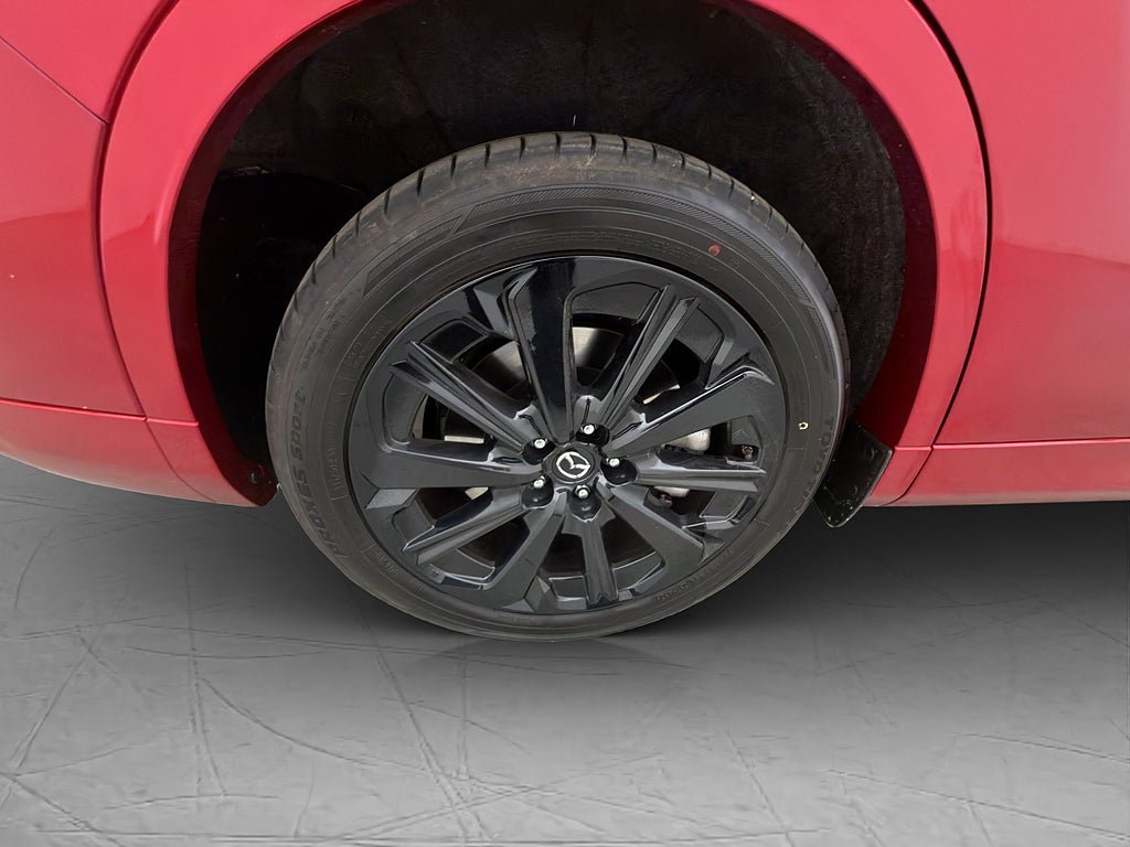 Vehicle Image 37