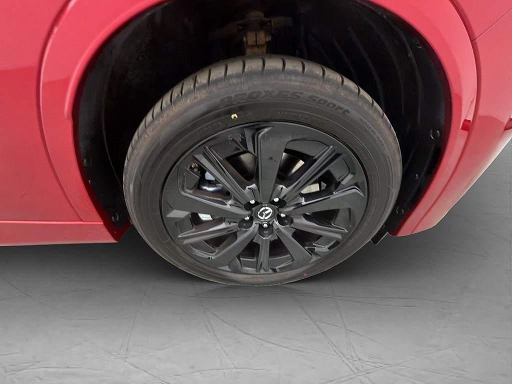 Vehicle Image 38