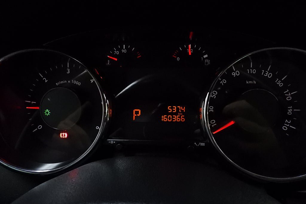 Vehicle Image 27