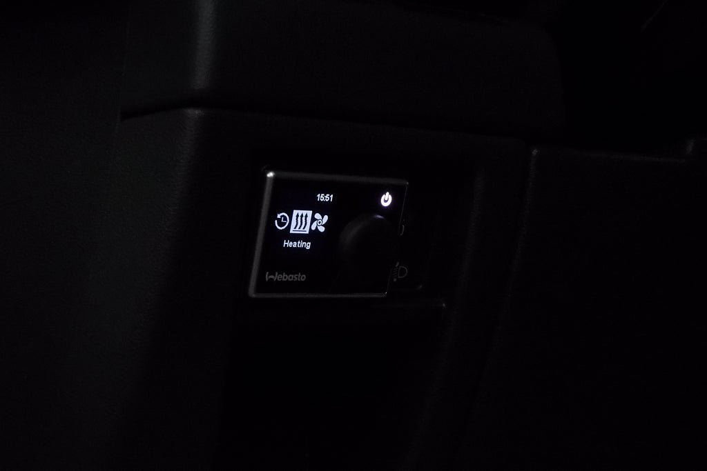 Vehicle Image 29