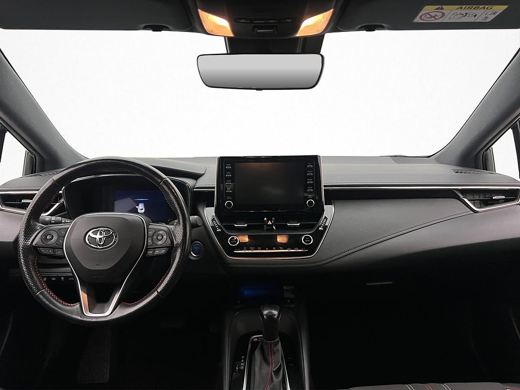 Vehicle Image 14