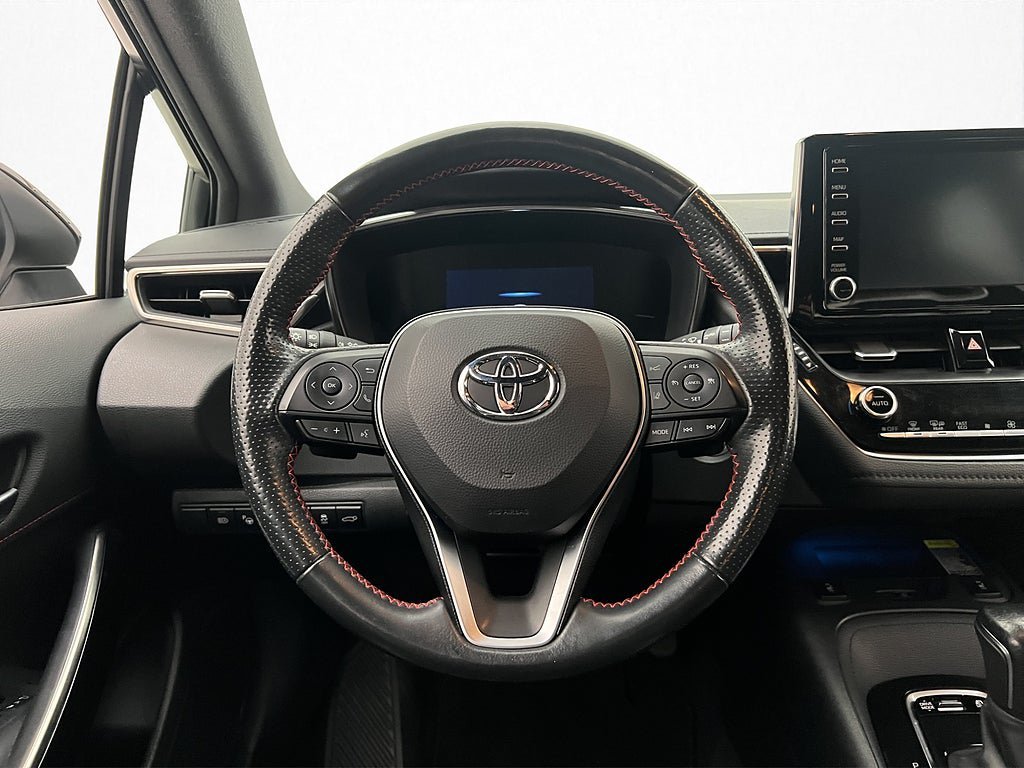 Vehicle Image 15
