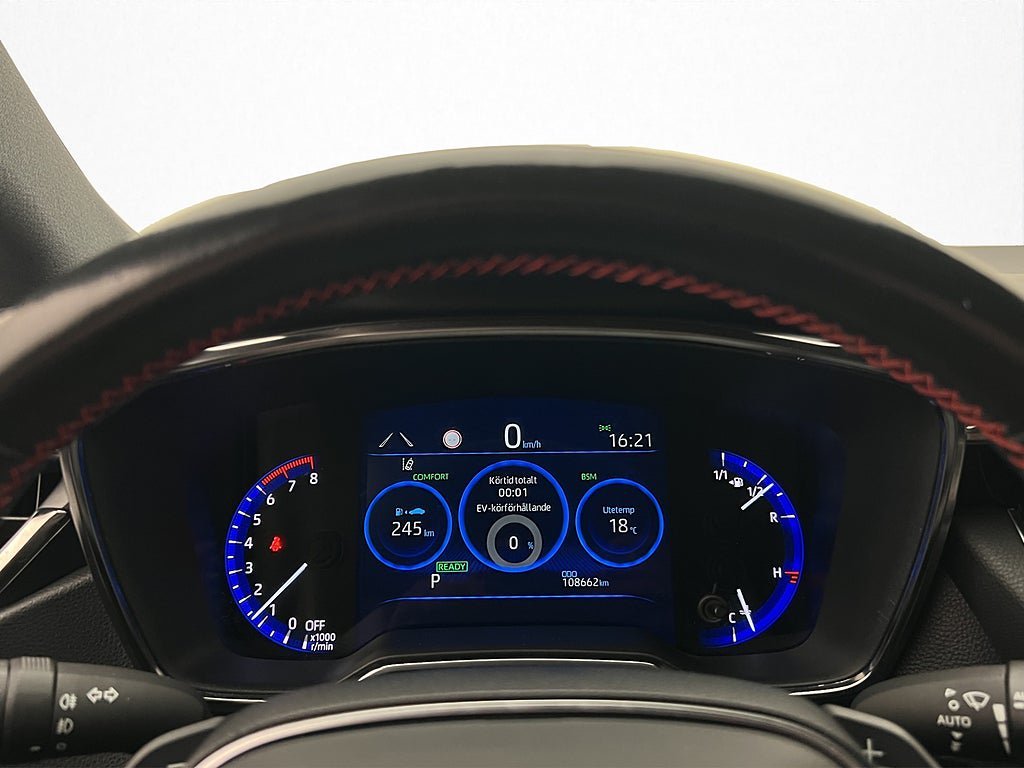 Vehicle Image 20