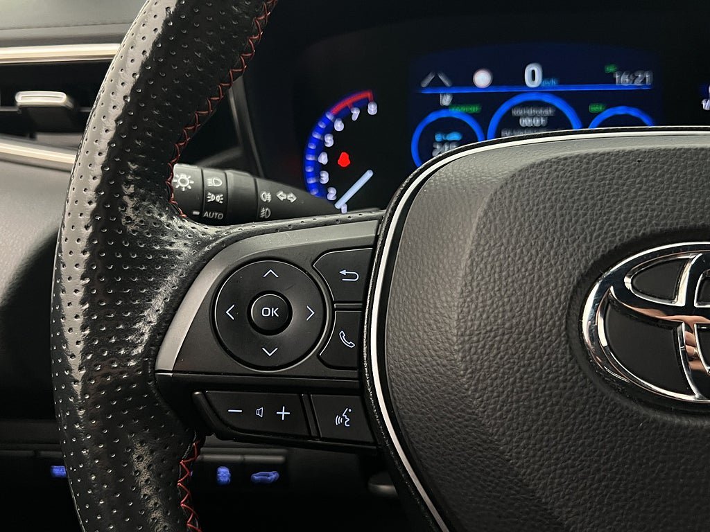 Vehicle Image 21