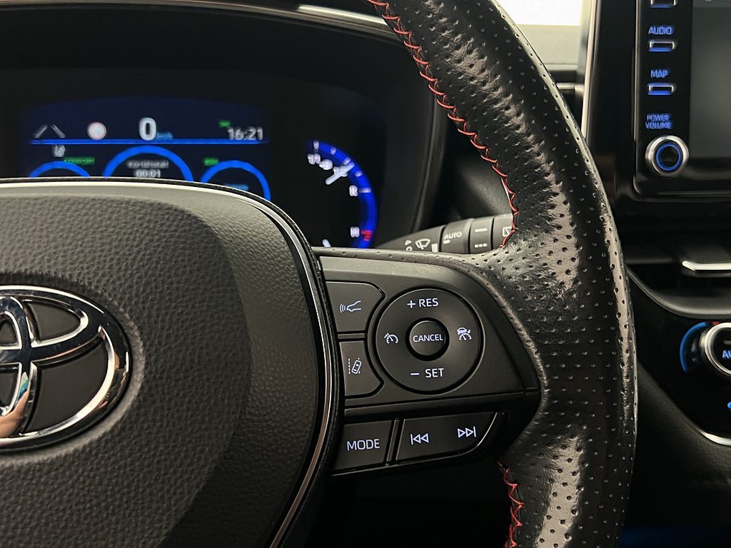 Vehicle Image 22